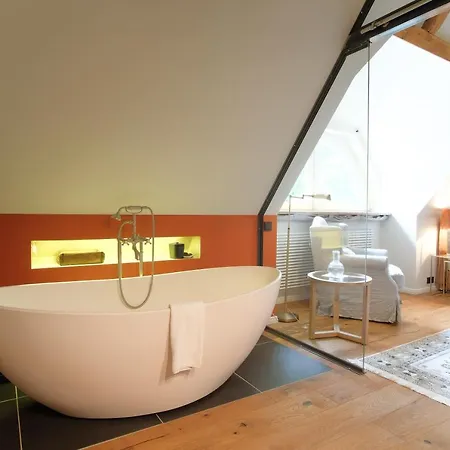 Gut Thansen 4* Soderstorf