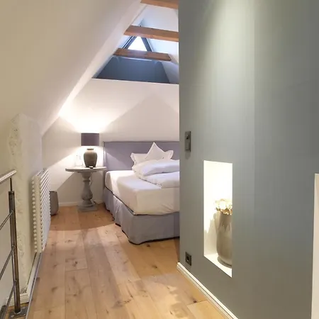 Gut Thansen 4* Soderstorf