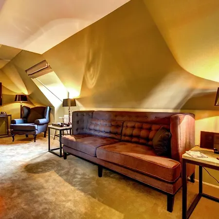 Gut Thansen Soderstorf