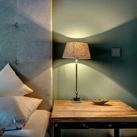 Gut Thansen 4* Soderstorf