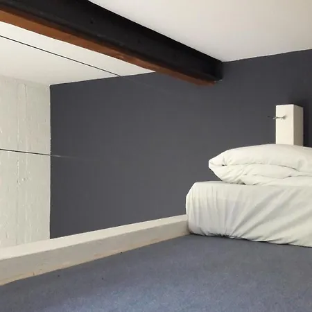 מלון Gut Thansen 4*