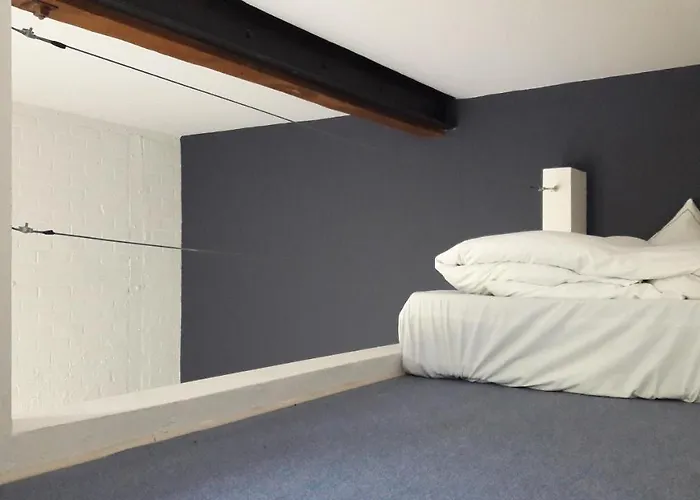 ホテル Gut Thansen 4*